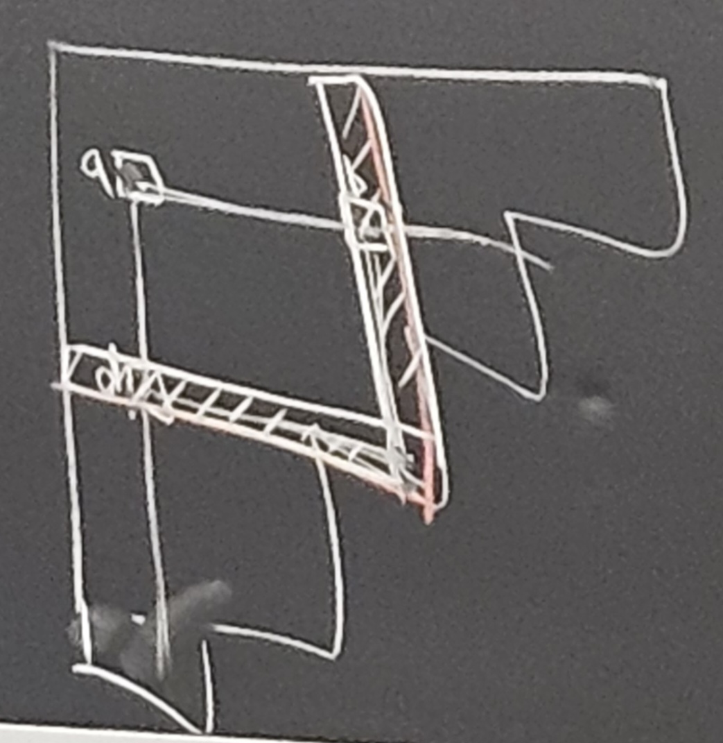 20260211_133307 (1).jpg