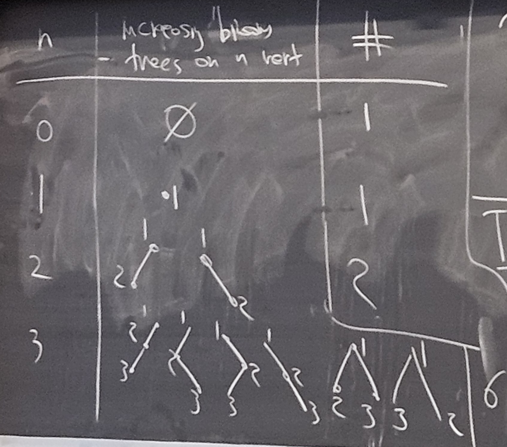 20260220_133506 1.jpg