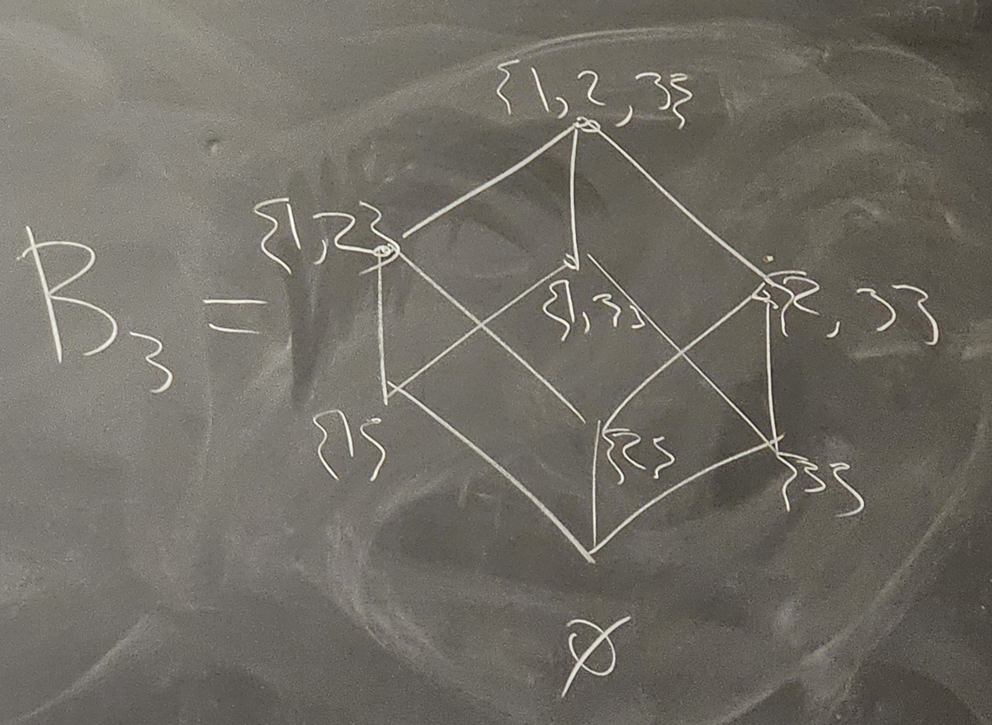 20260227_132531 1.jpg