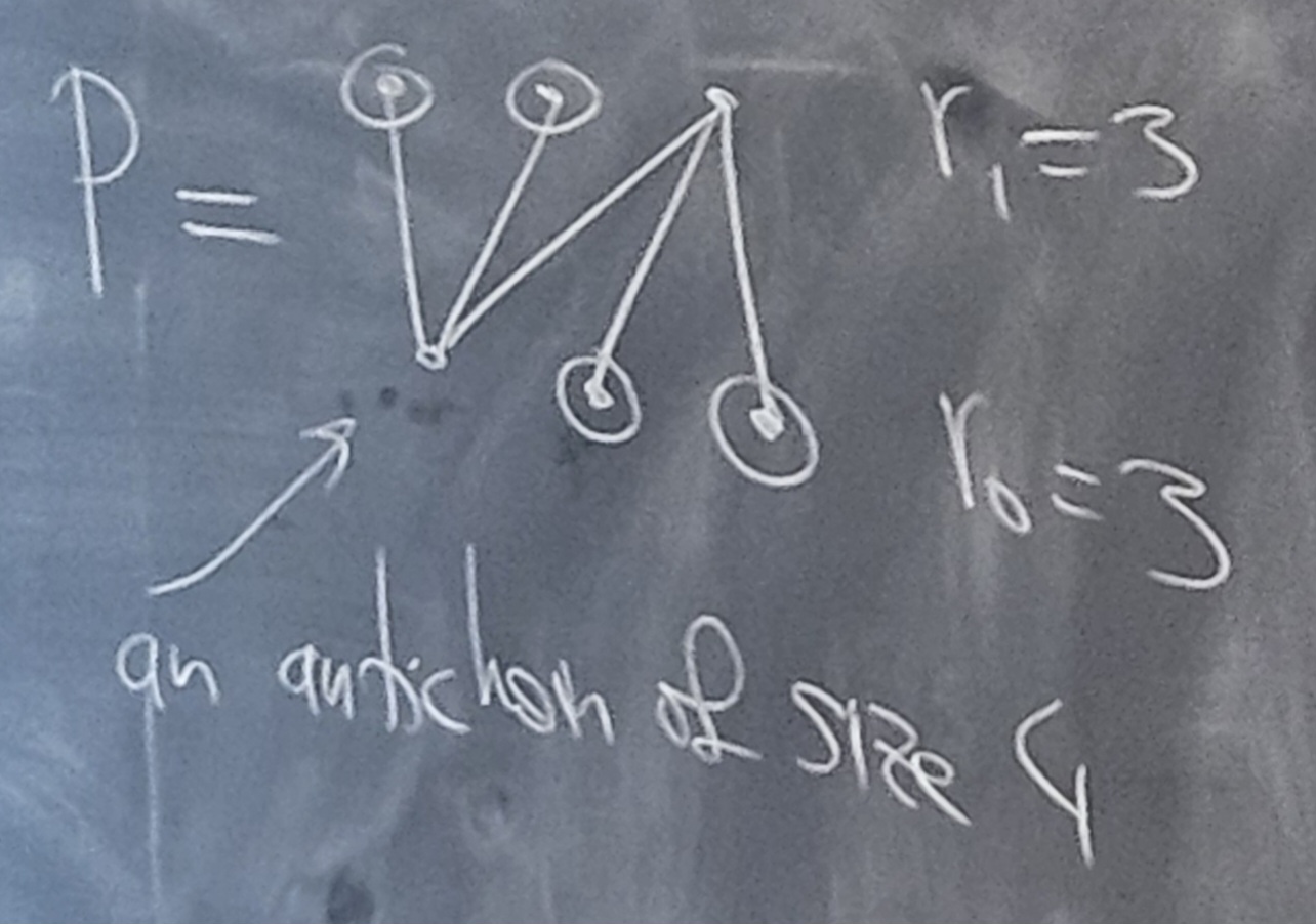 20260227_133639.jpg|500