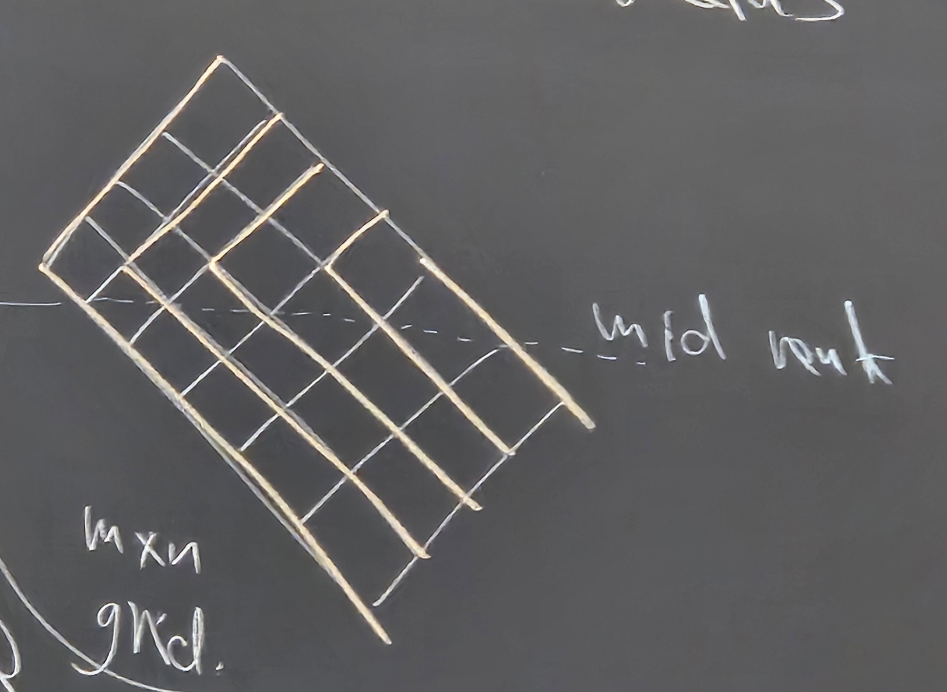 20260302_131401.jpg|500