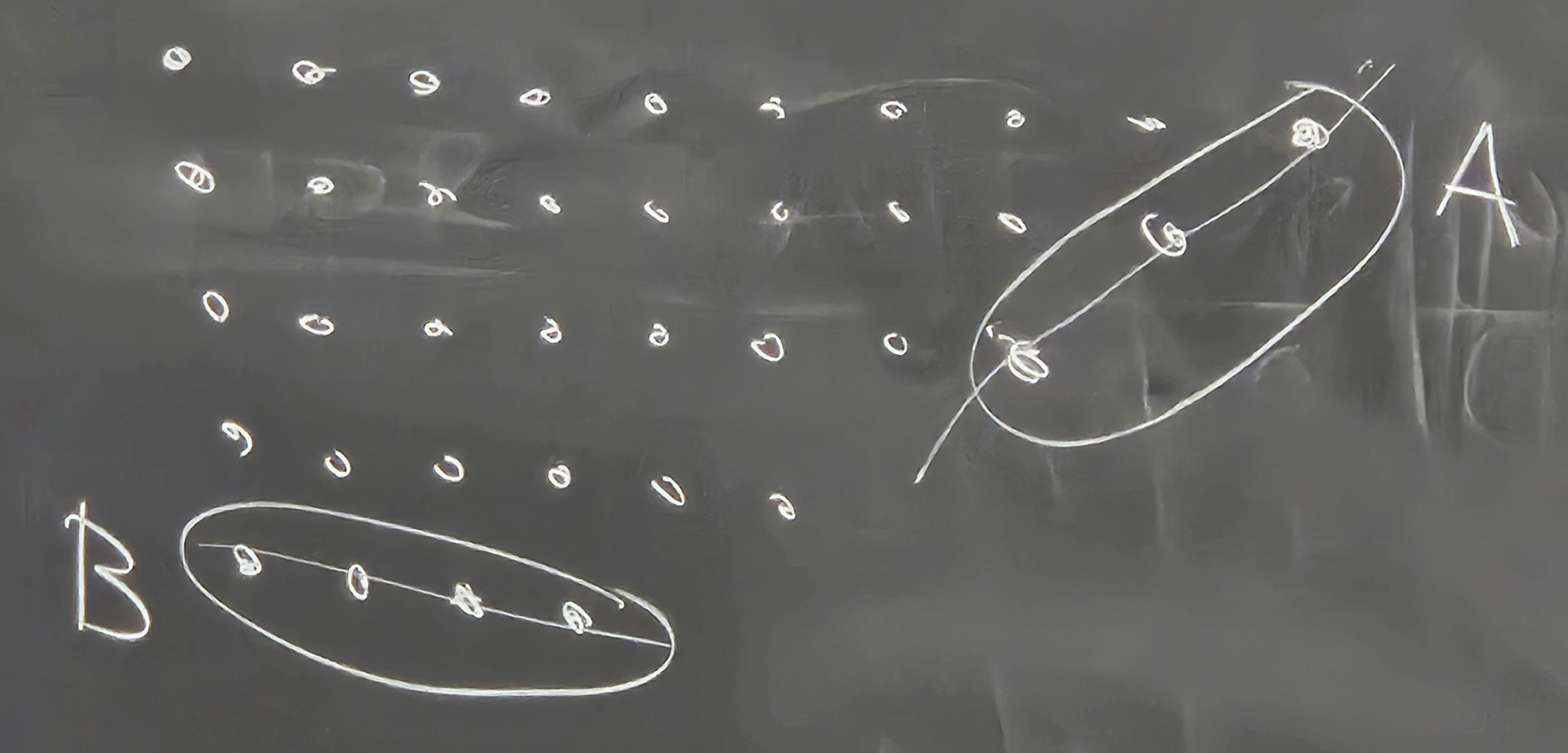 20260316_131602.jpg|500