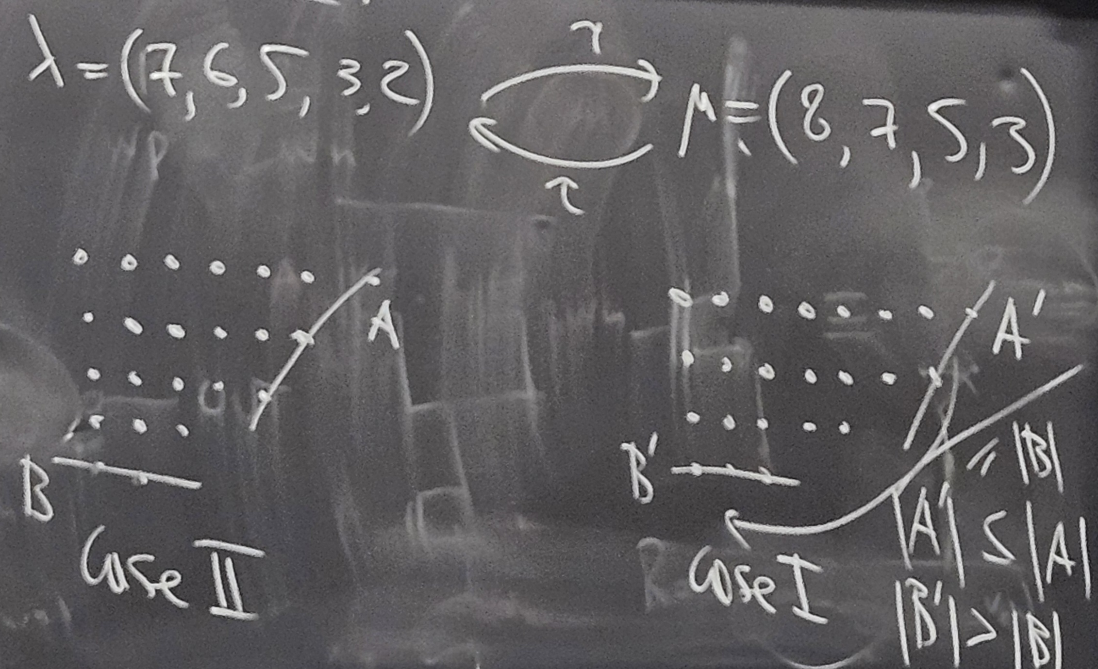 20260316_132435.jpg|500