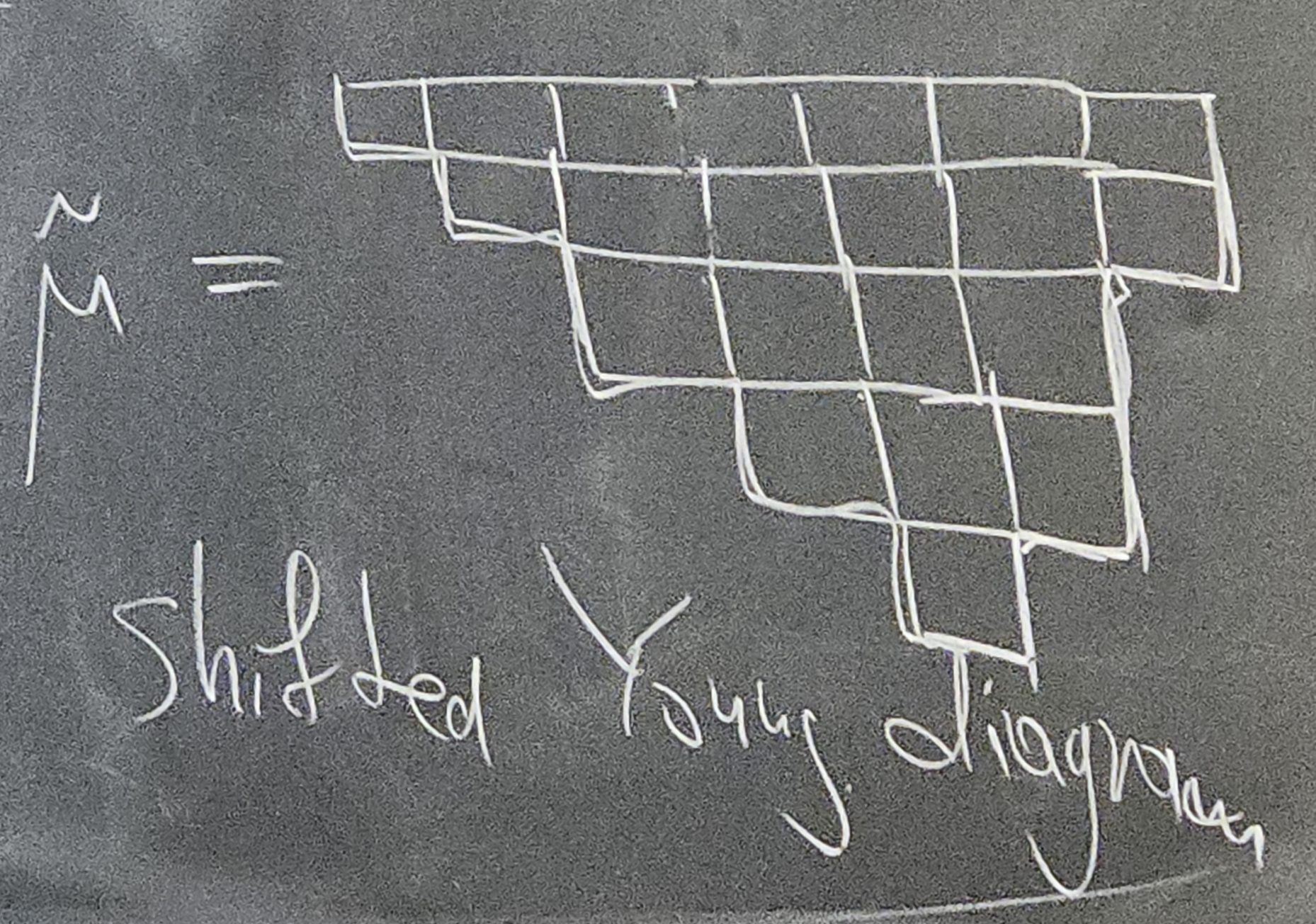 20260318_132718.jpg|300