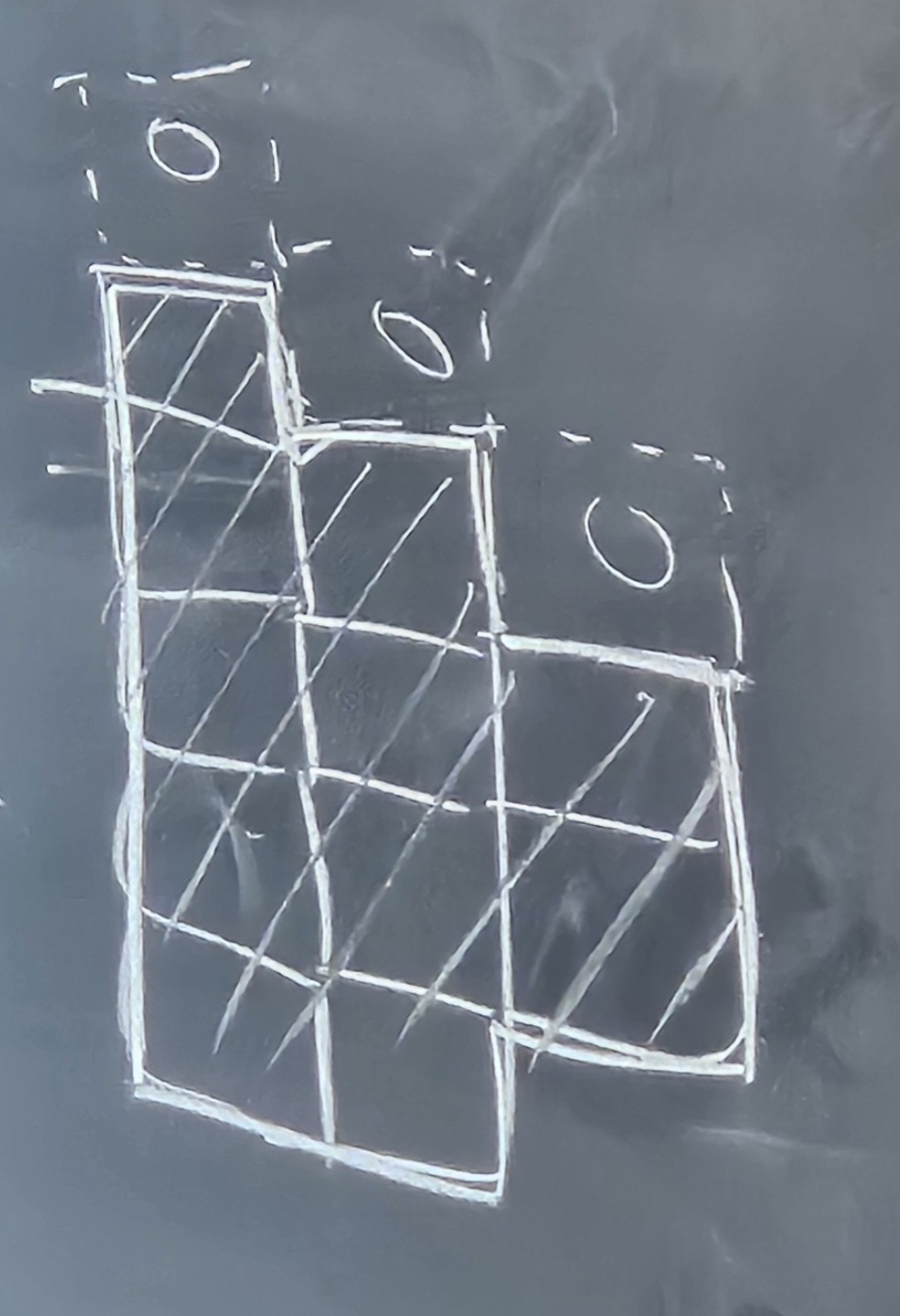 20260318_133019.jpg|150