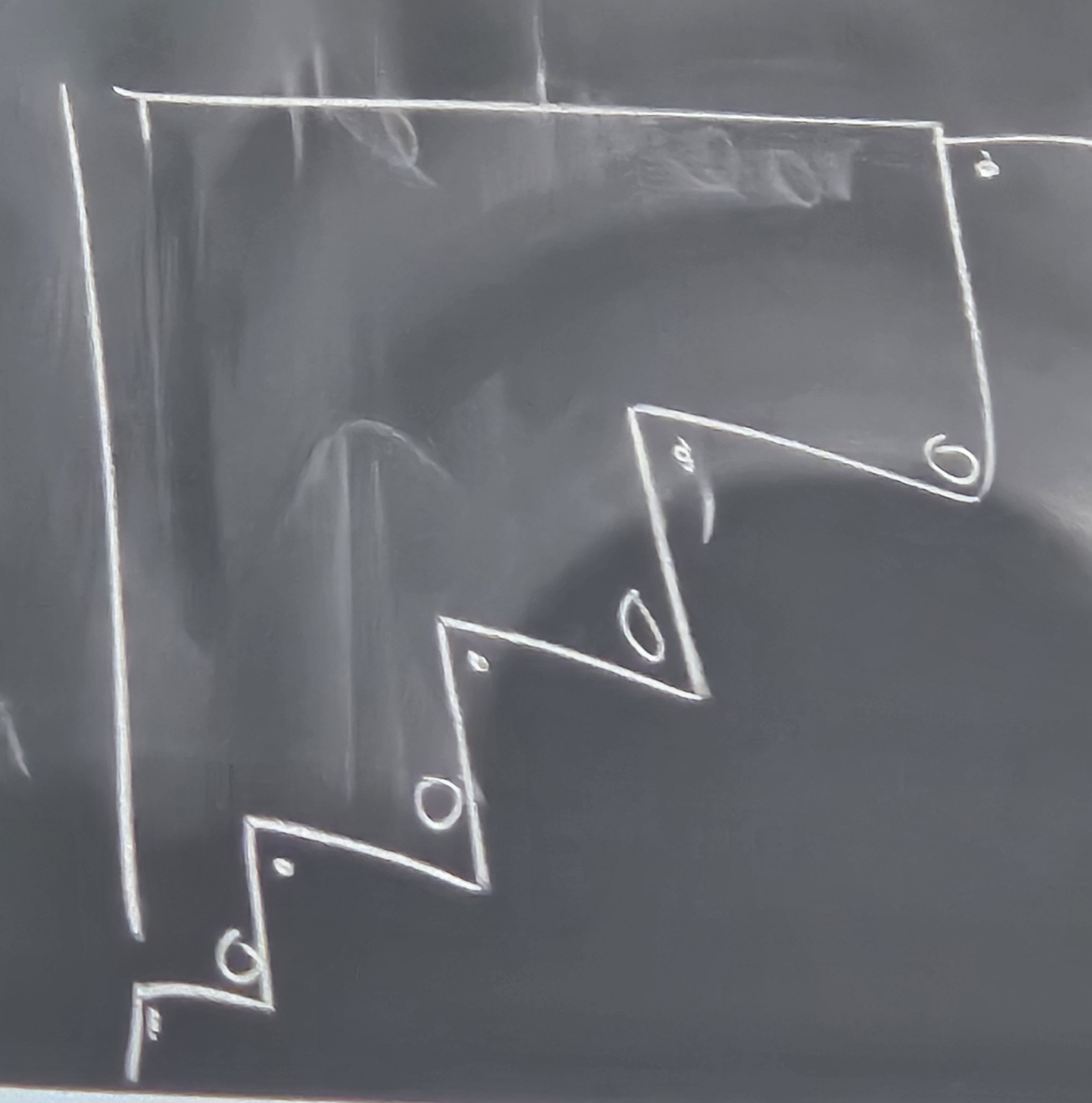 20260320_133657.jpg|200