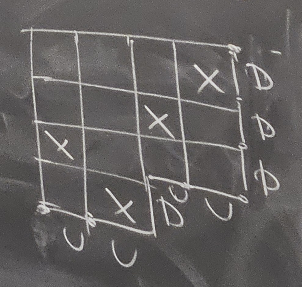 20260330_134423 2.jpg|300