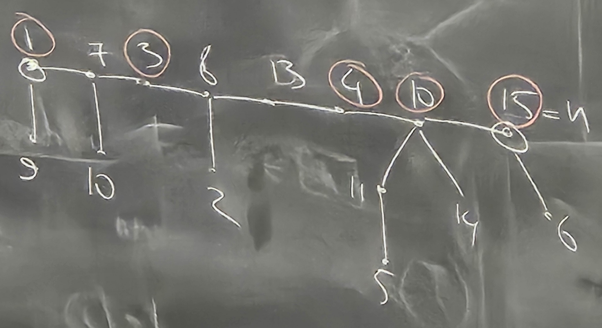 20260403_134539.jpg|500