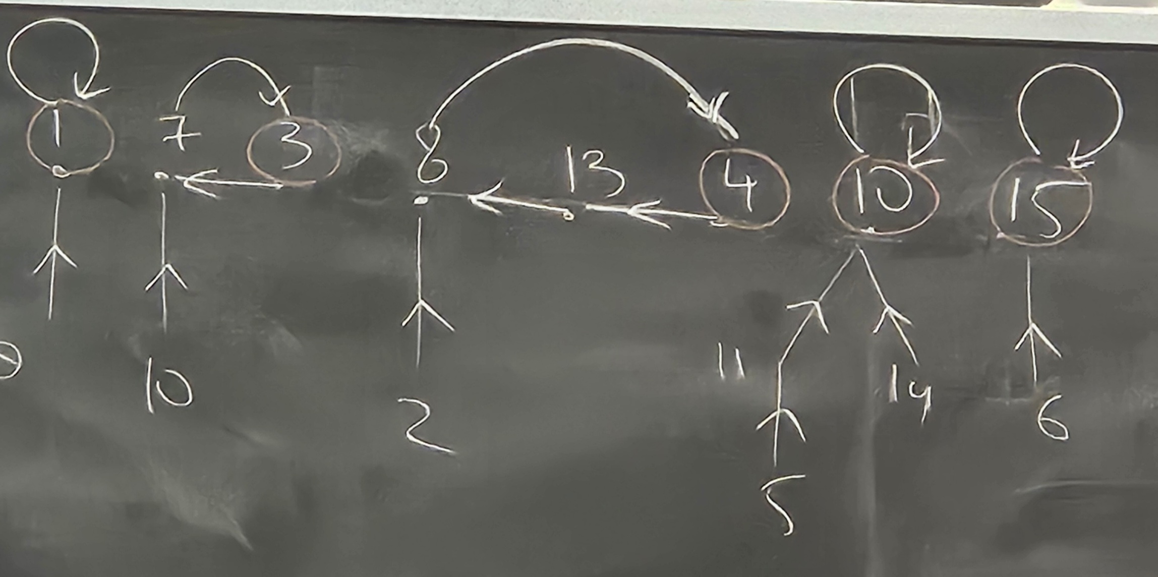 20260403_135126.jpg|500