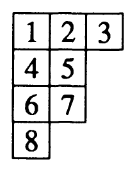 Pasted image 20251024111655.png