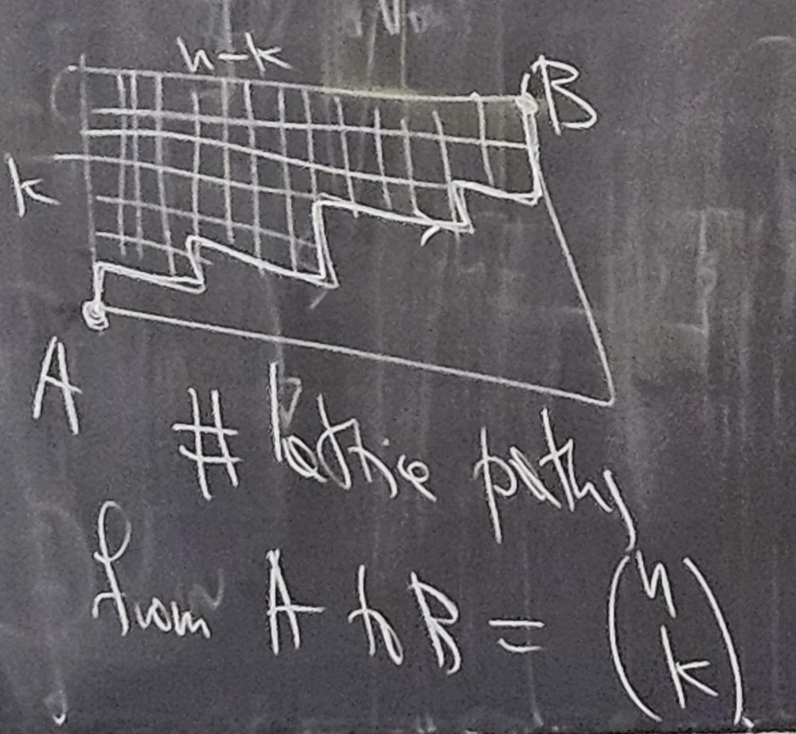 Pasted image 20260307174627.png|400