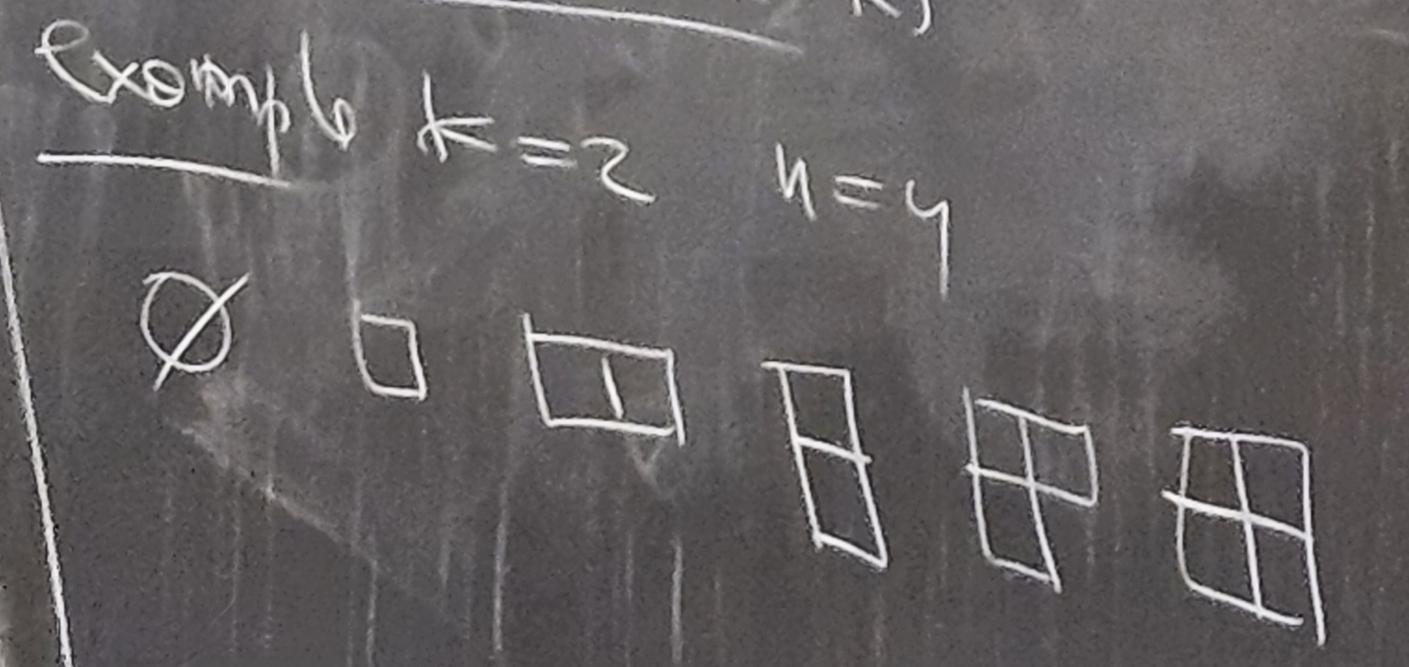 Pasted image 20260307174751.png|400