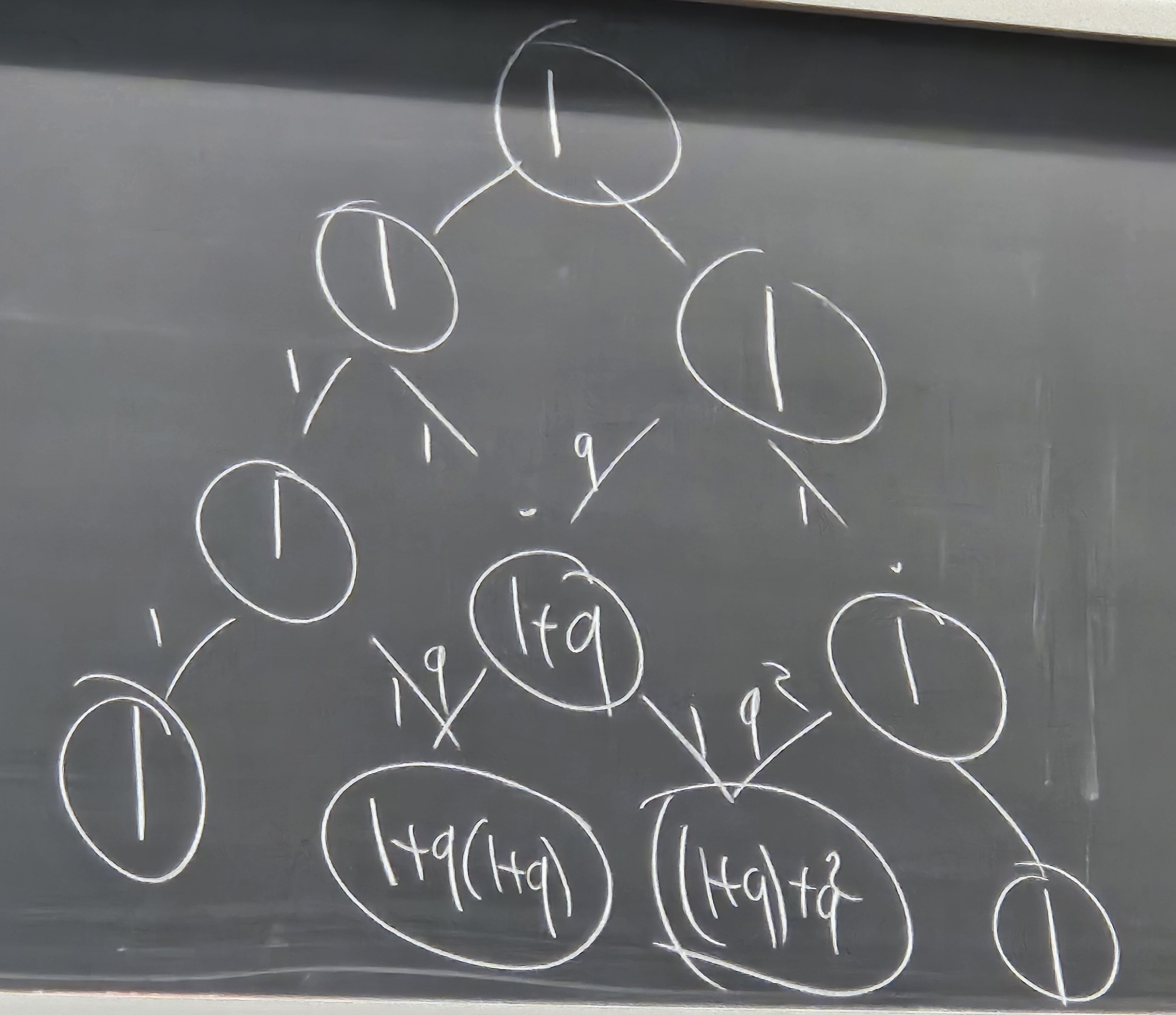 Pasted image 20260307174846.png|500