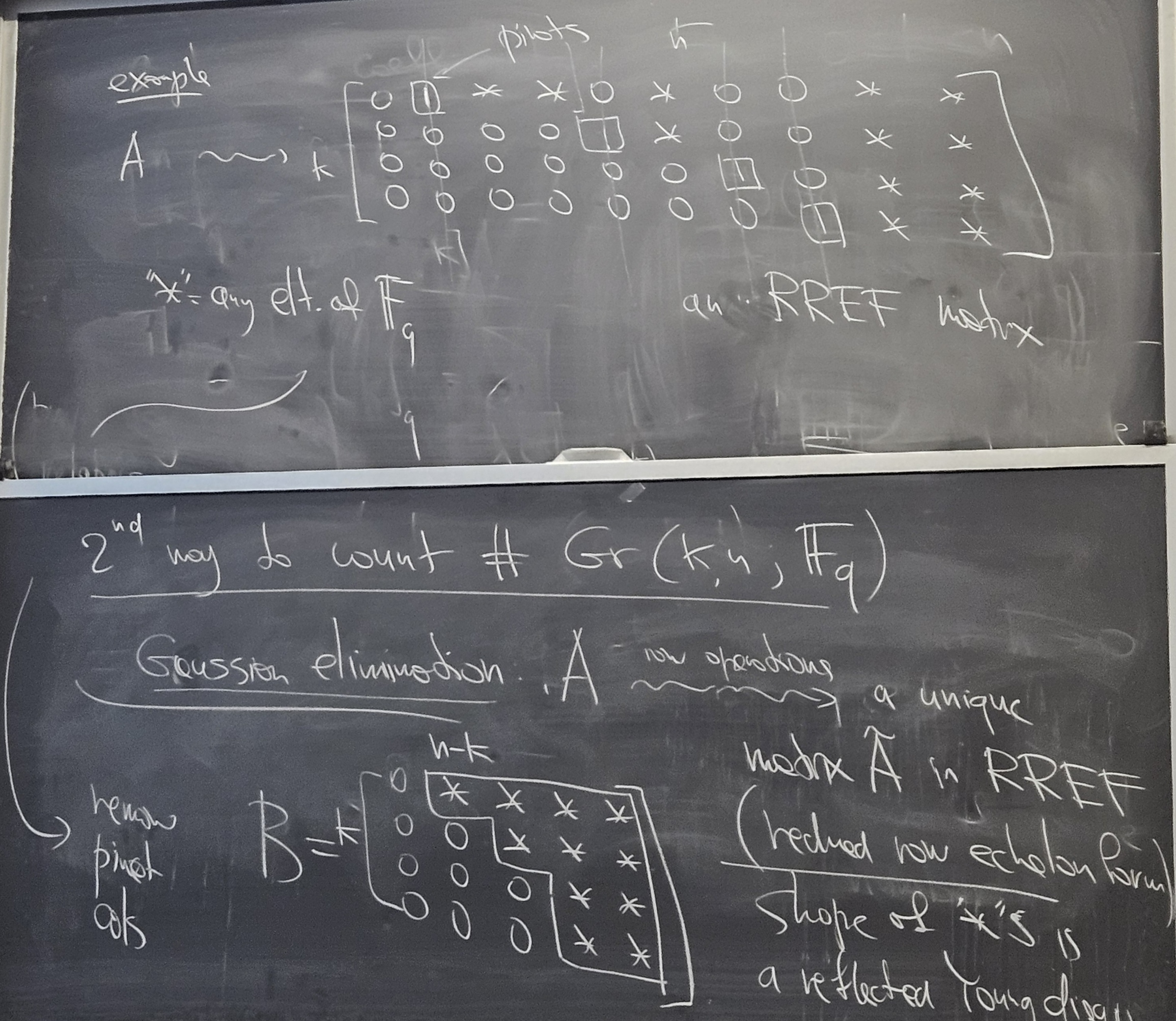 Pasted image 20260307174943.png