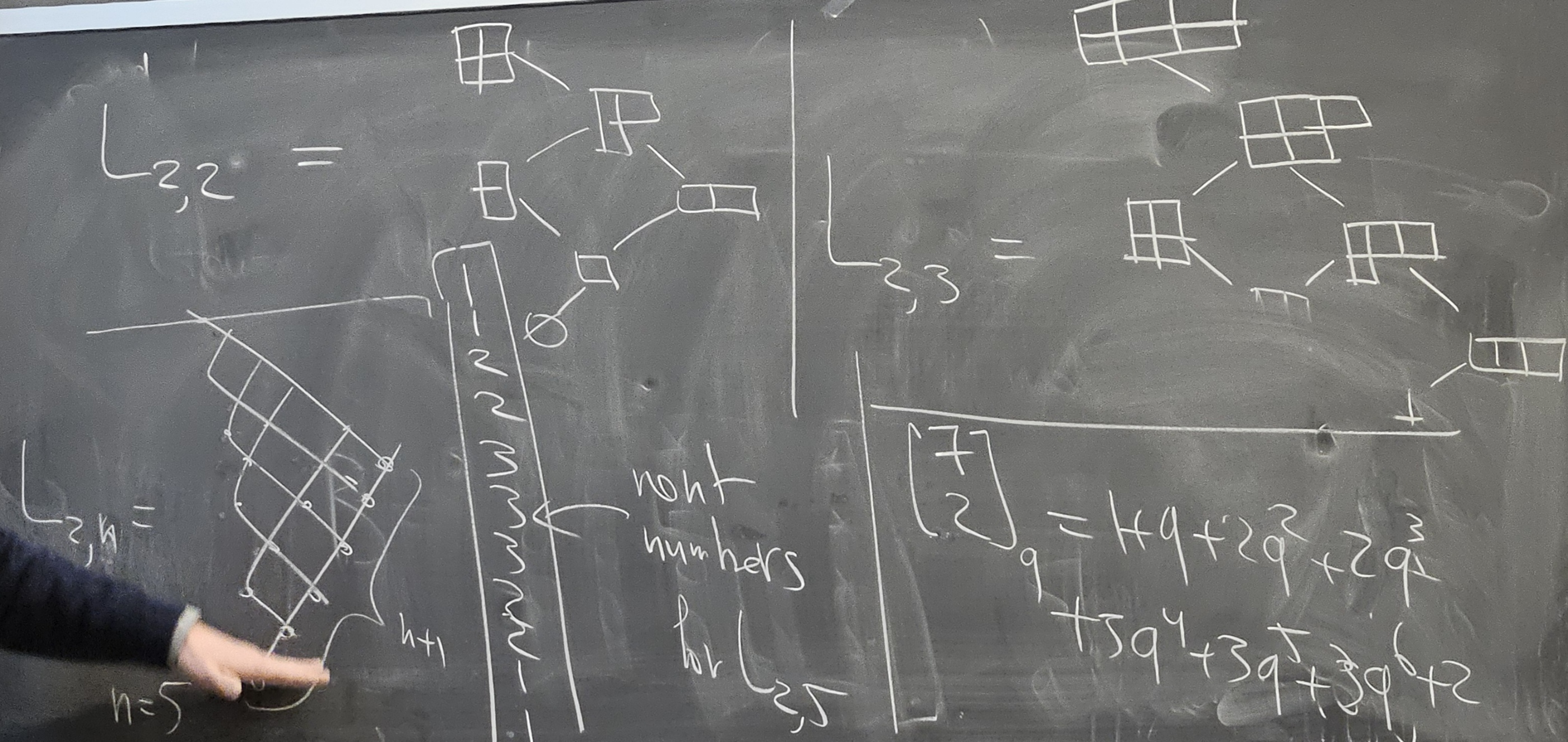 Pasted image 20260307175125.png