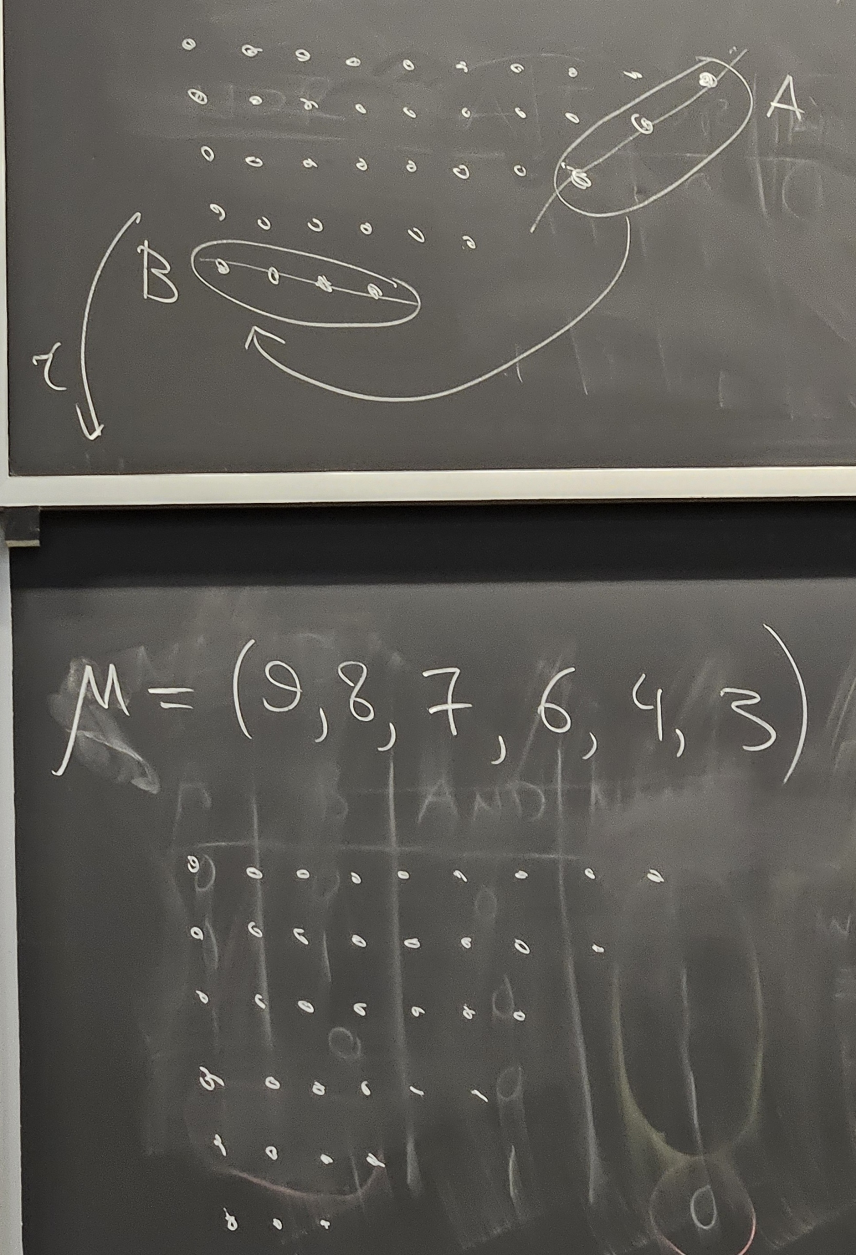 Pasted image 20260317150359.png|400