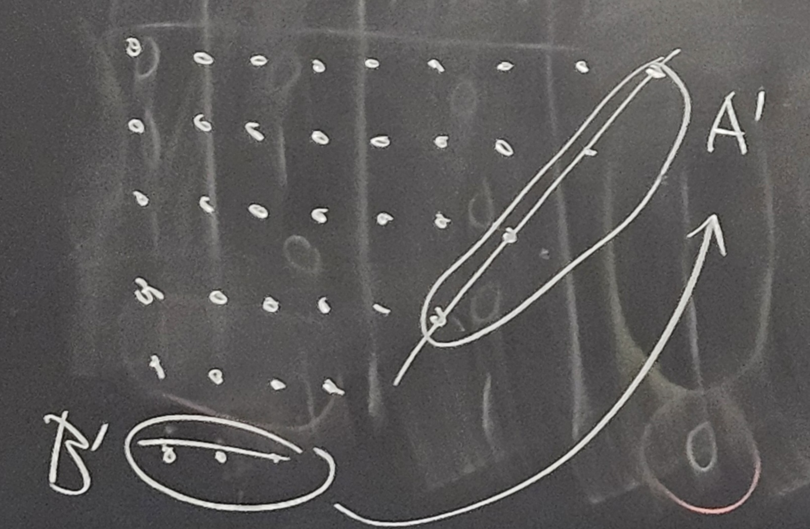 Pasted image 20260317150447.png|400