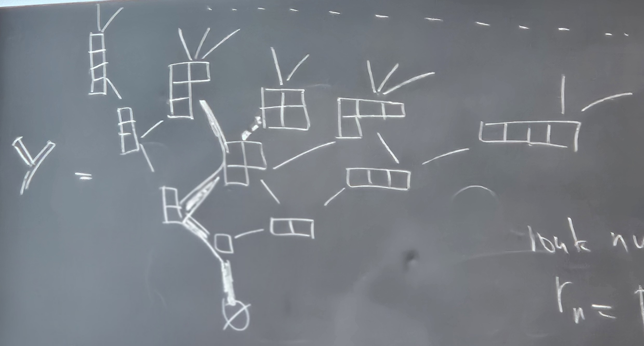 Pasted image 20260320151653.png