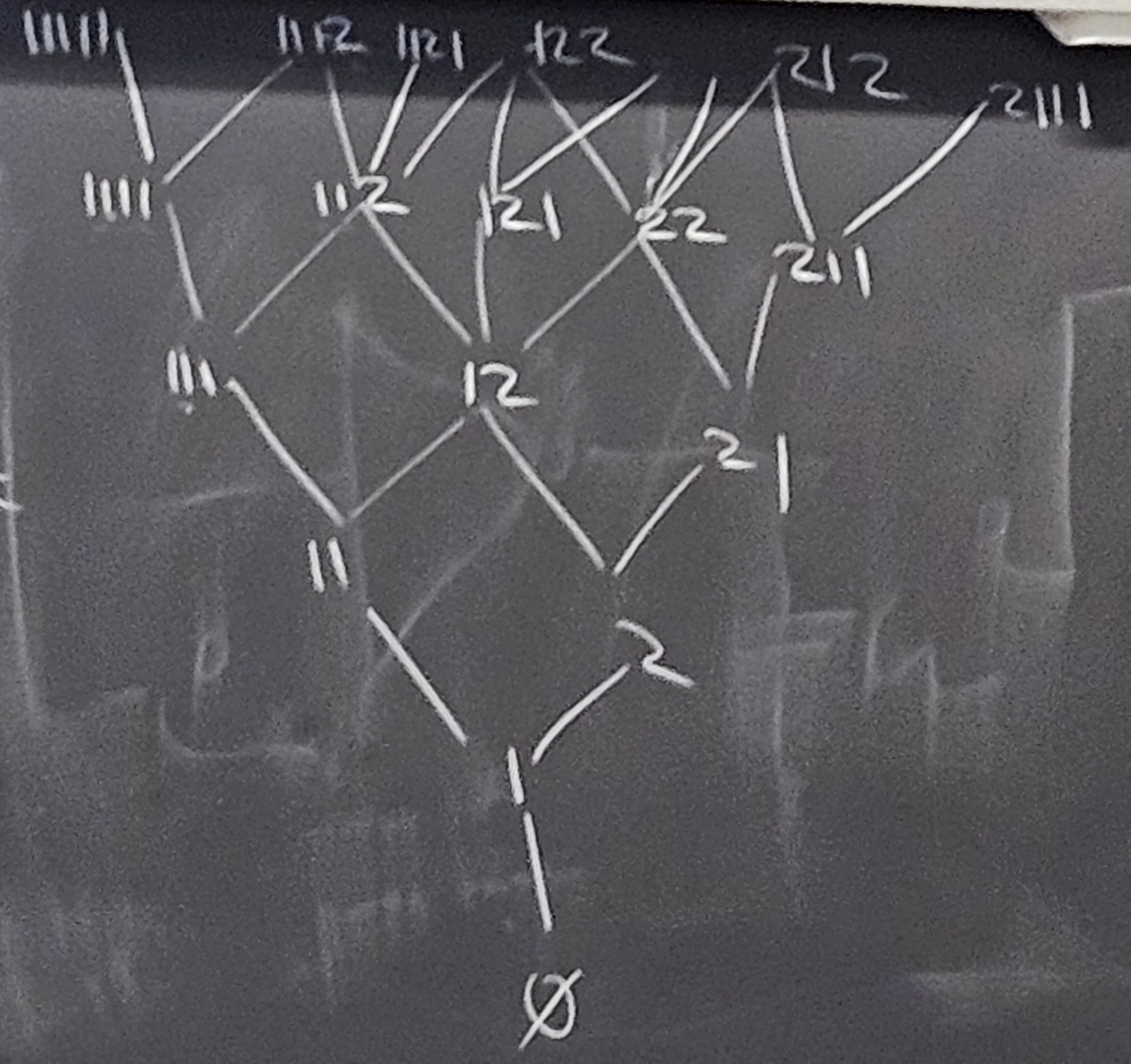 Pasted image 20260402114245.png|400