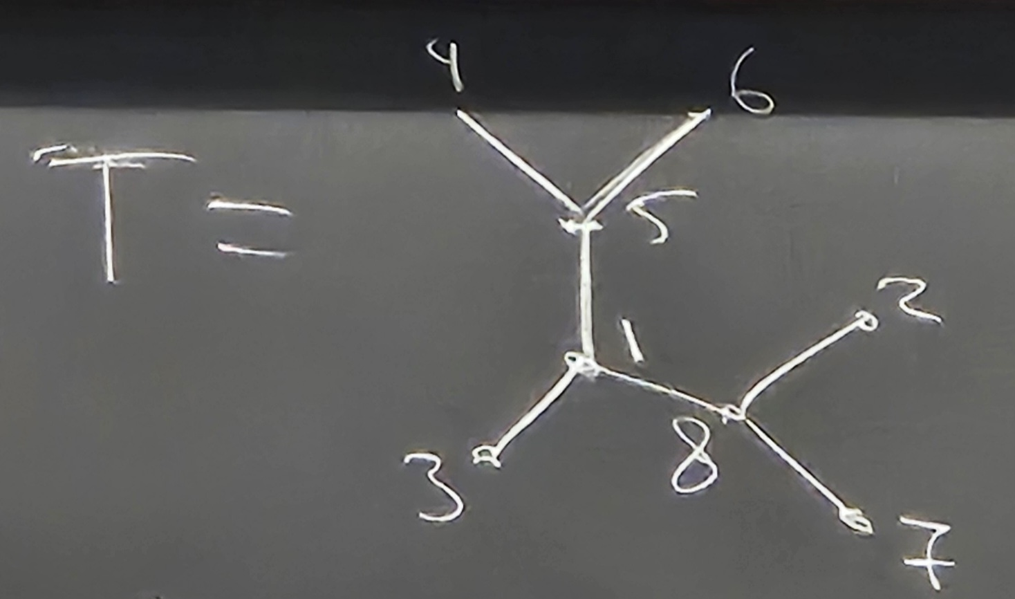 Pasted image 20260404135115.png|300